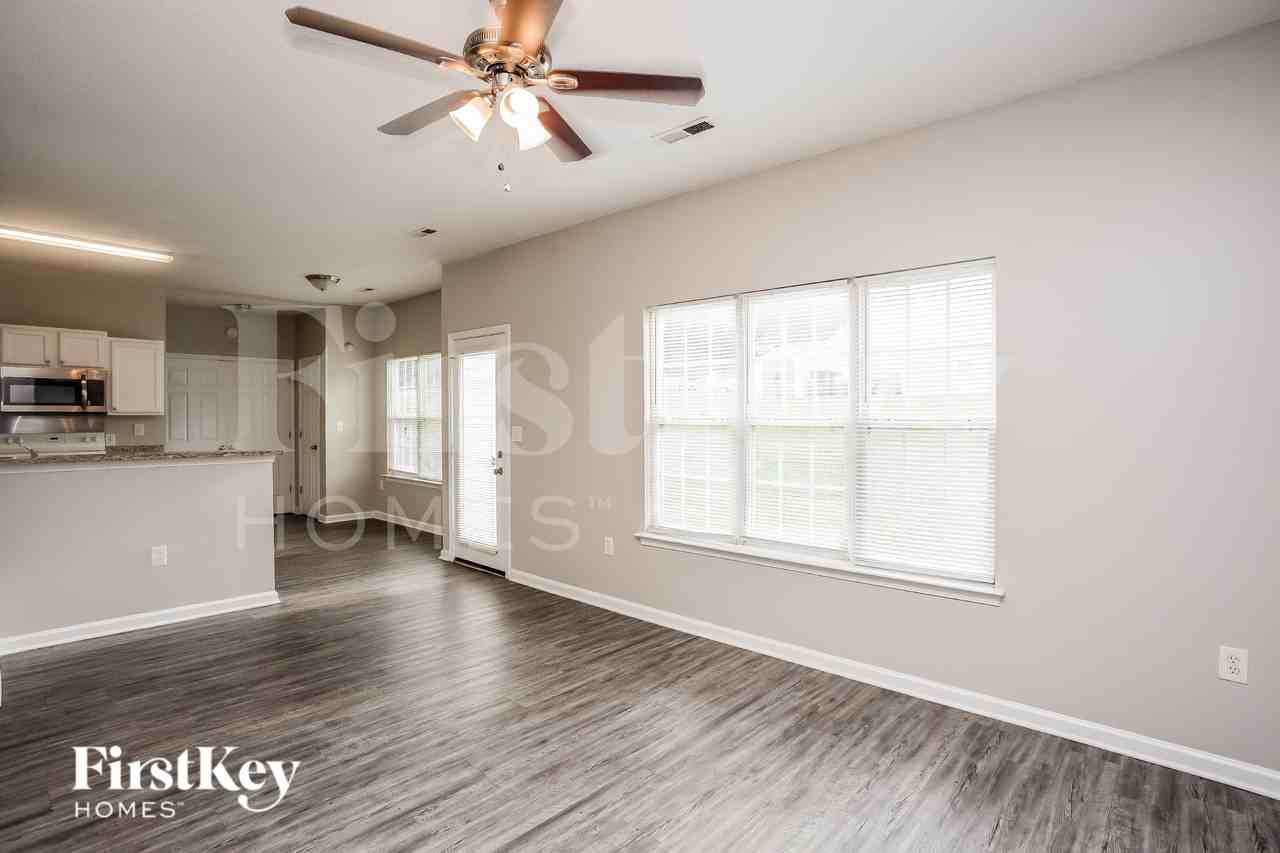 5818 Andrew Ward Ave - Photo 5 of 19