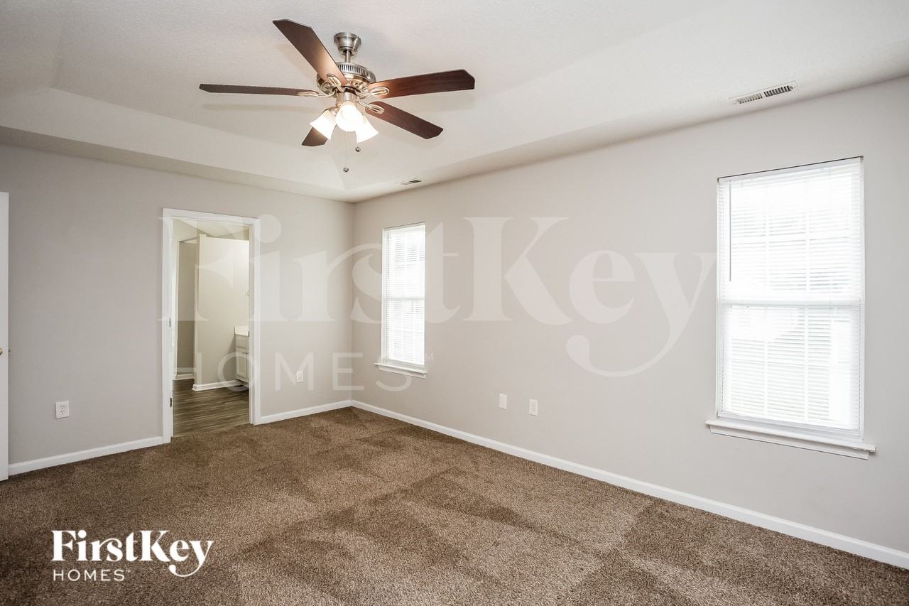 5818 Andrew Ward Ave - Photo 7 of 19