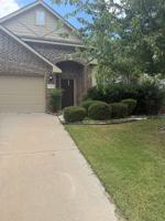 featured image of 1109 Abbey Ln