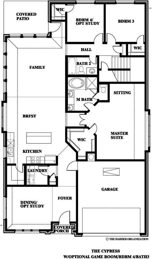 1109 Abbey Ln - Photo 2 of 3