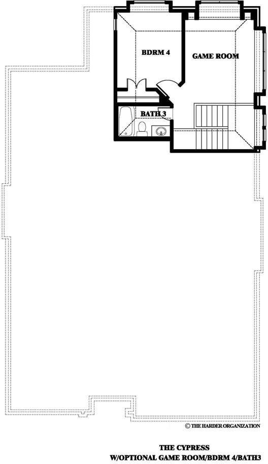1109 Abbey Ln - Photo 3 of 3