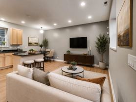 1719 W Ellen St - Photo 1 of 1