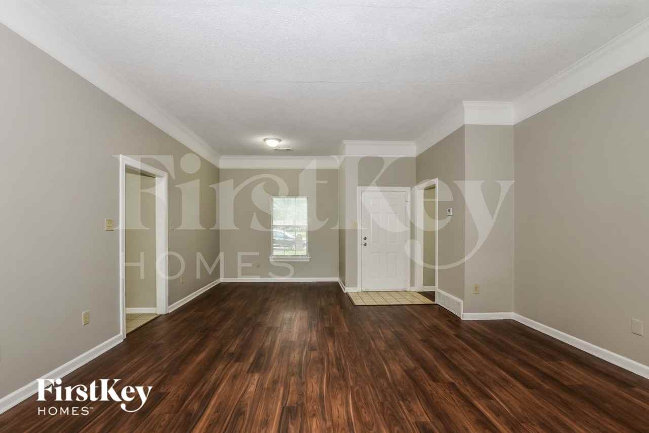 5340 Stephen Forest Cv - Photo 4 of 19