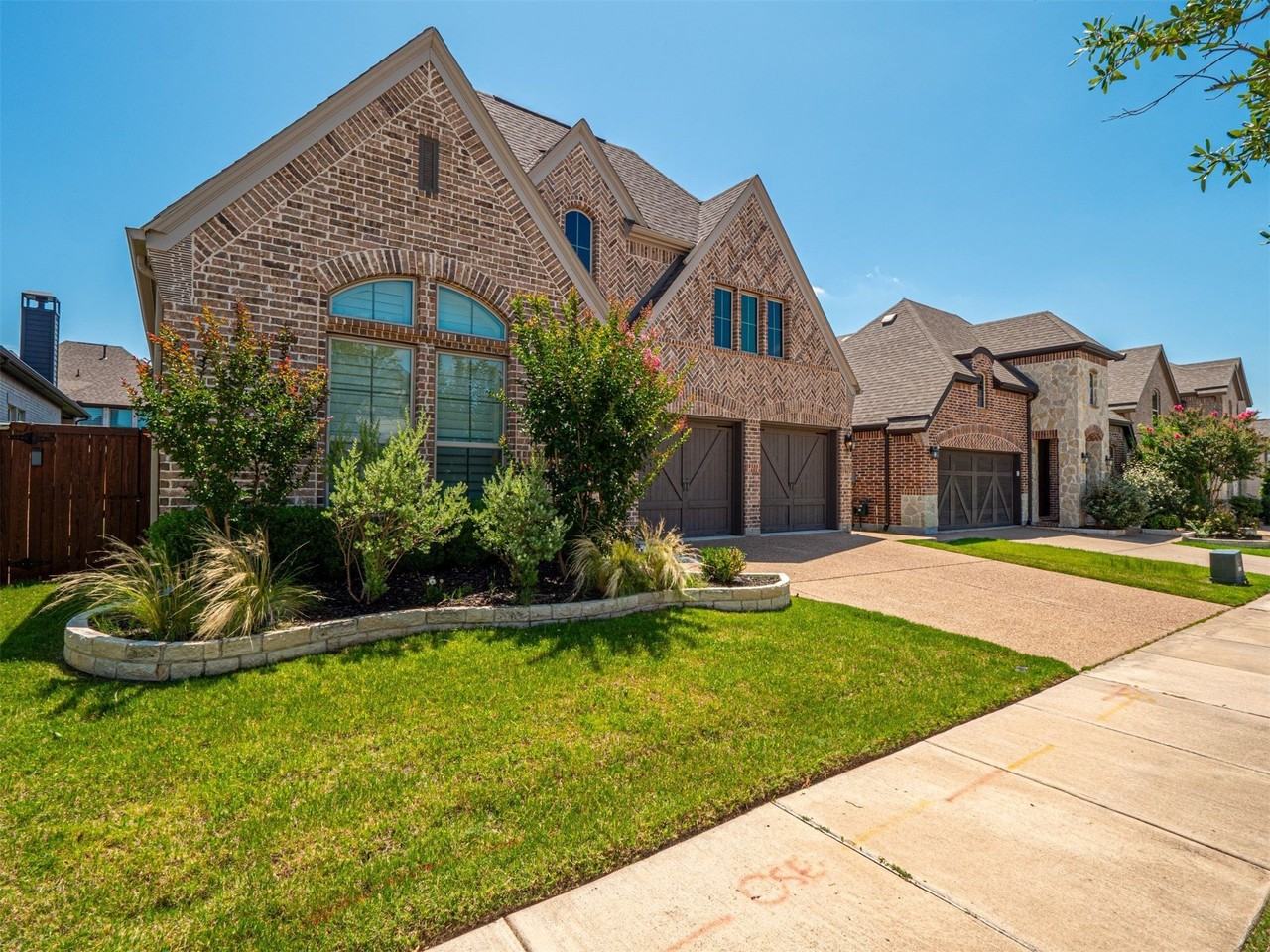4412 La Roche Ave - Photo 3 of 40