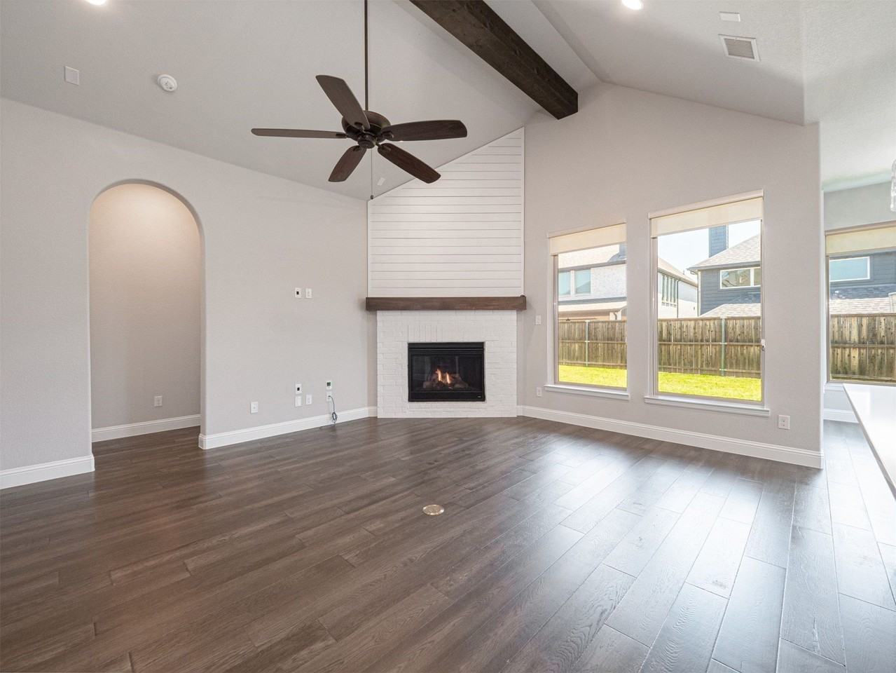 4412 La Roche Ave - Photo 4 of 40