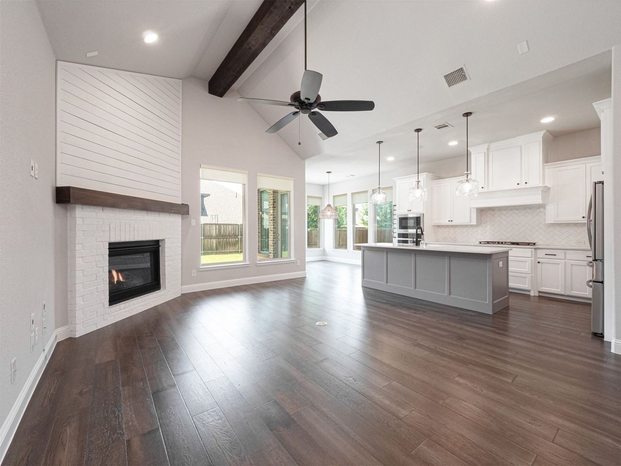 4412 La Roche Ave - Photo 5 of 40