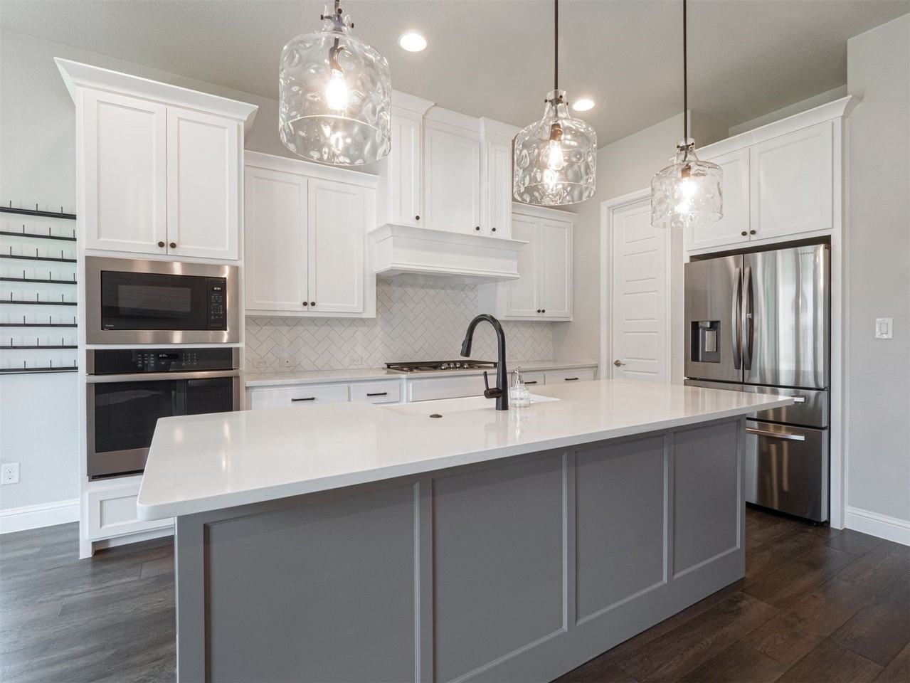 4412 La Roche Ave - Photo 6 of 40