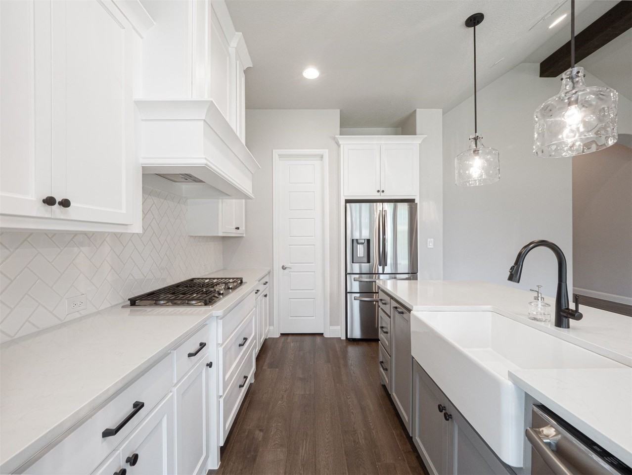 4412 La Roche Ave - Photo 7 of 40