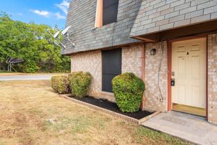 7450 Ruby Pl #A - Photo 1 of 1