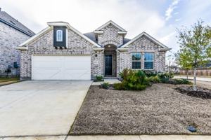 featured image of 16600 Hidden Cove Dr