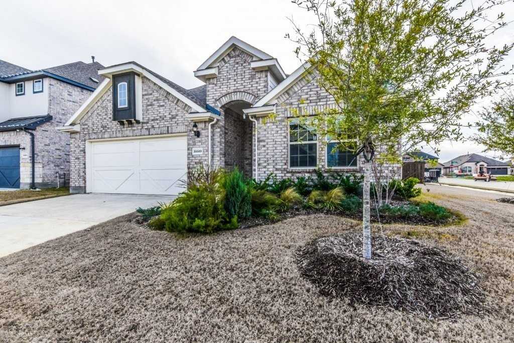 16600 Hidden Cove Dr - Photo 2 of 23