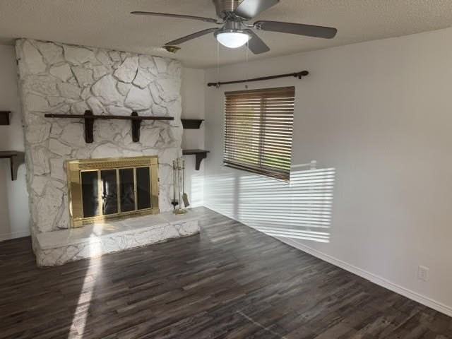 503 Franklin Dr - Photo 3 of 16