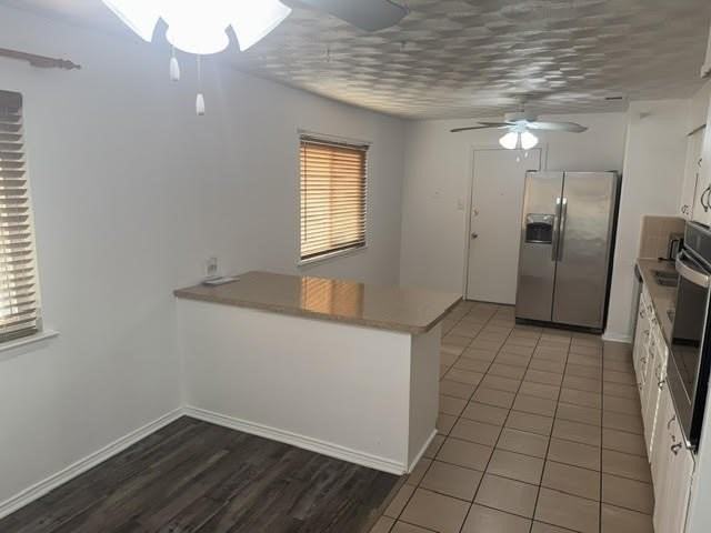 503 Franklin Dr - Photo 6 of 16