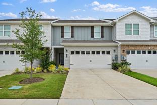 233 Berthe Ct - Photo 1 of 1