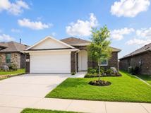 1612 Tin Roof Rd - Photo 1 of 1
