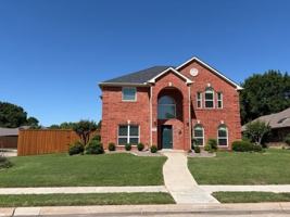 featured image of 1001 Meadow Creek Dr