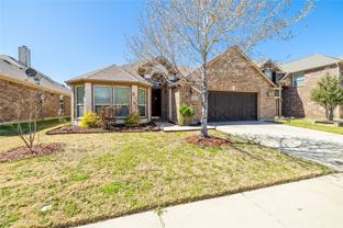 2527 Appaloosa Ln - Photo 1 of 1