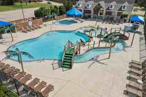 featured image of 2527 Appaloosa Ln