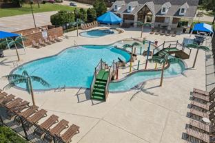 2527 Appaloosa Ln - Photo 1 of 1