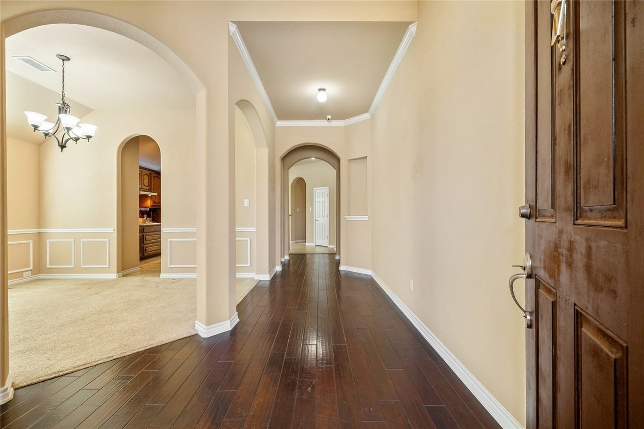 2527 Appaloosa Ln - Photo 6 of 27