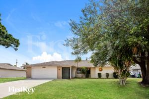 featured image of 4141 Sw 6th Pl