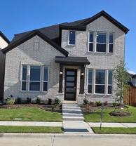 3010 Eleanor Dr - Photo 1 of 1