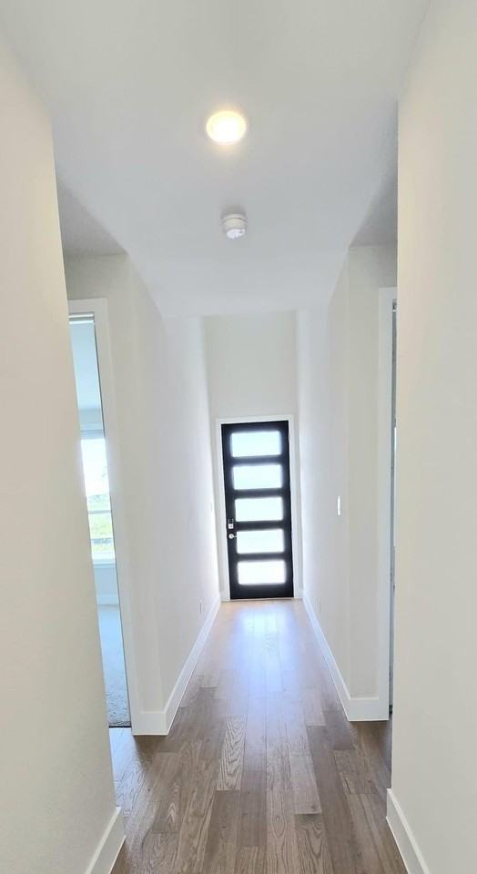 3010 Eleanor Dr - Photo 2 of 30