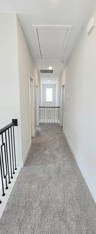 3010 Eleanor Dr - Photo 6 of 30