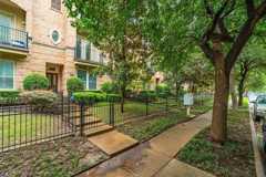 4230 Holland Ave - Photo 1 of 1