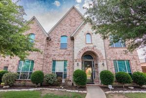 featured image of 11956 Grandview Dr