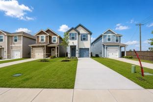 725 Cloverwood Dr - Photo 1 of 1