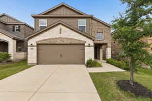 832 Ozark Path - Photo 1 of 1