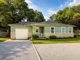 featured image of 404 S Vick St