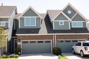 featured image of 609 Laurel Ln