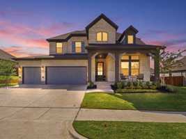 featured image of 603 Crystalview Dr