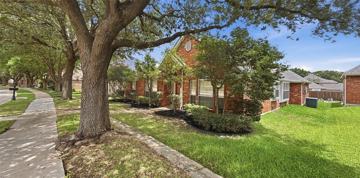 featured image of 502 Overhill Dr