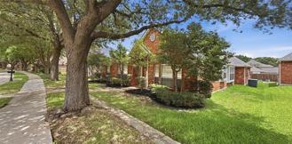 502 Overhill Dr - Photo 1 of 1