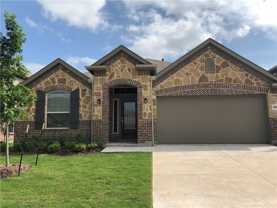 16005 Placid Trl - Photo 1 of 1