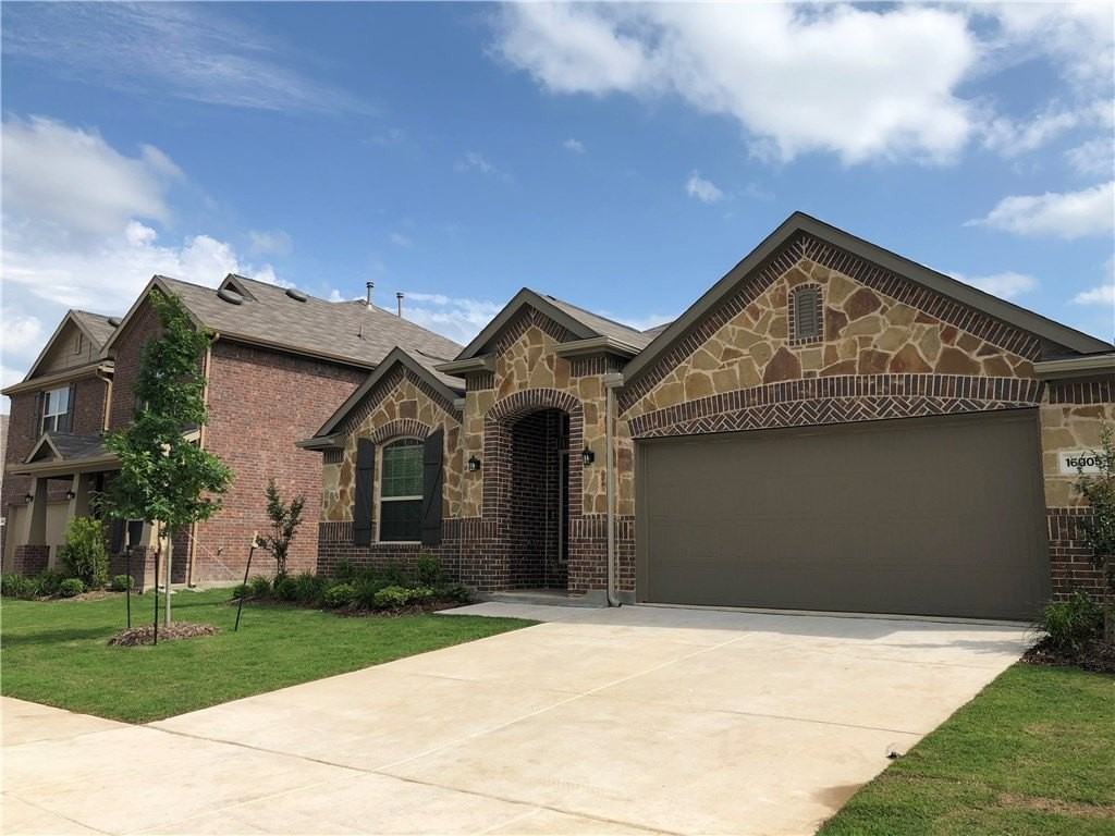 16005 Placid Trl - Photo 2 of 25