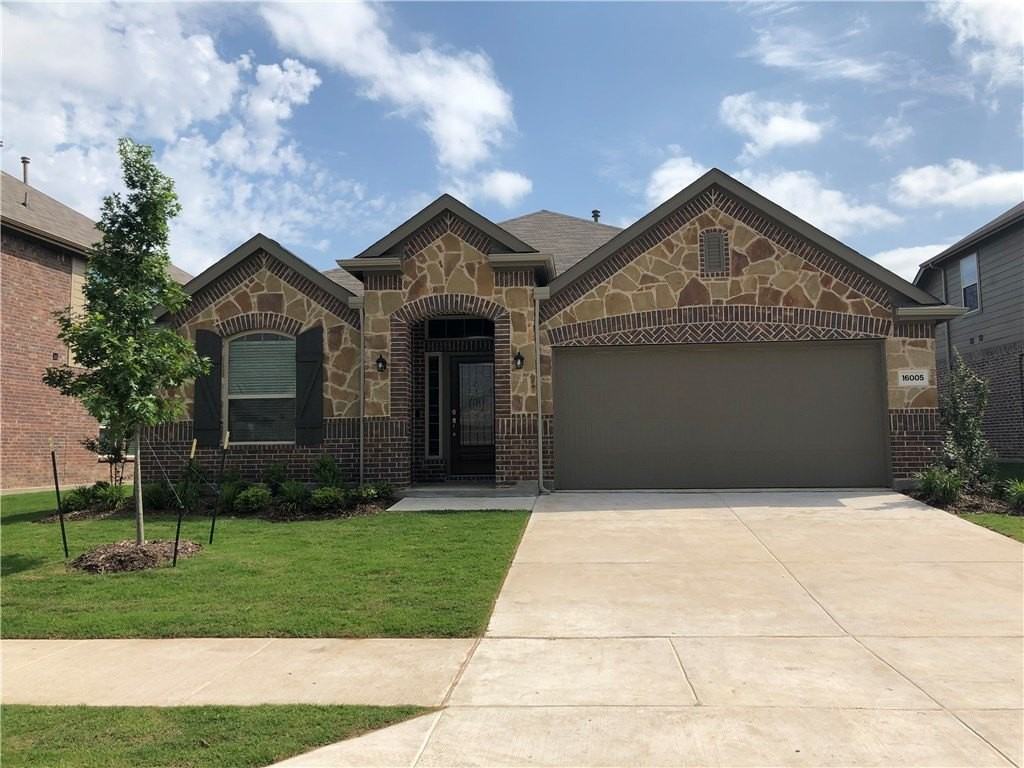 16005 Placid Trl - Photo 3 of 25