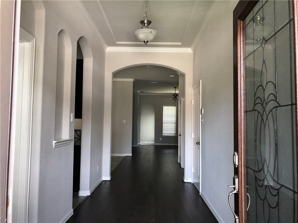 16005 Placid Trl - Photo 4 of 25