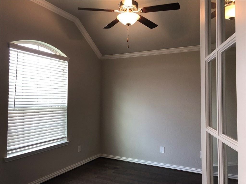 16005 Placid Trl - Photo 5 of 25