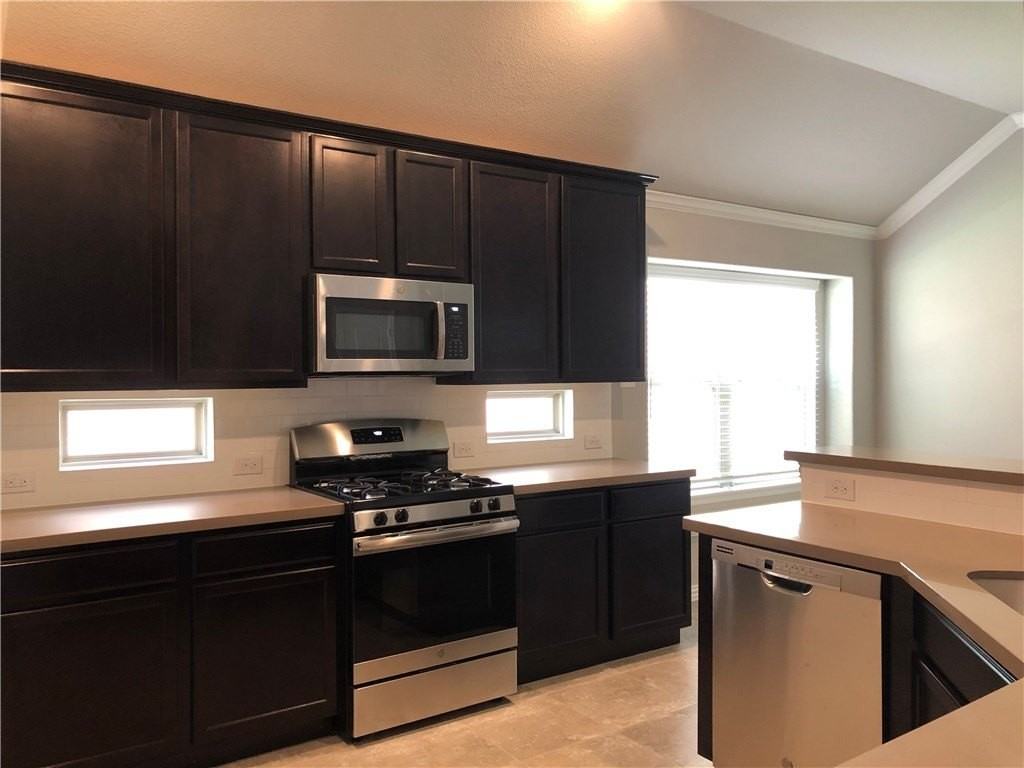 16005 Placid Trl - Photo 6 of 25