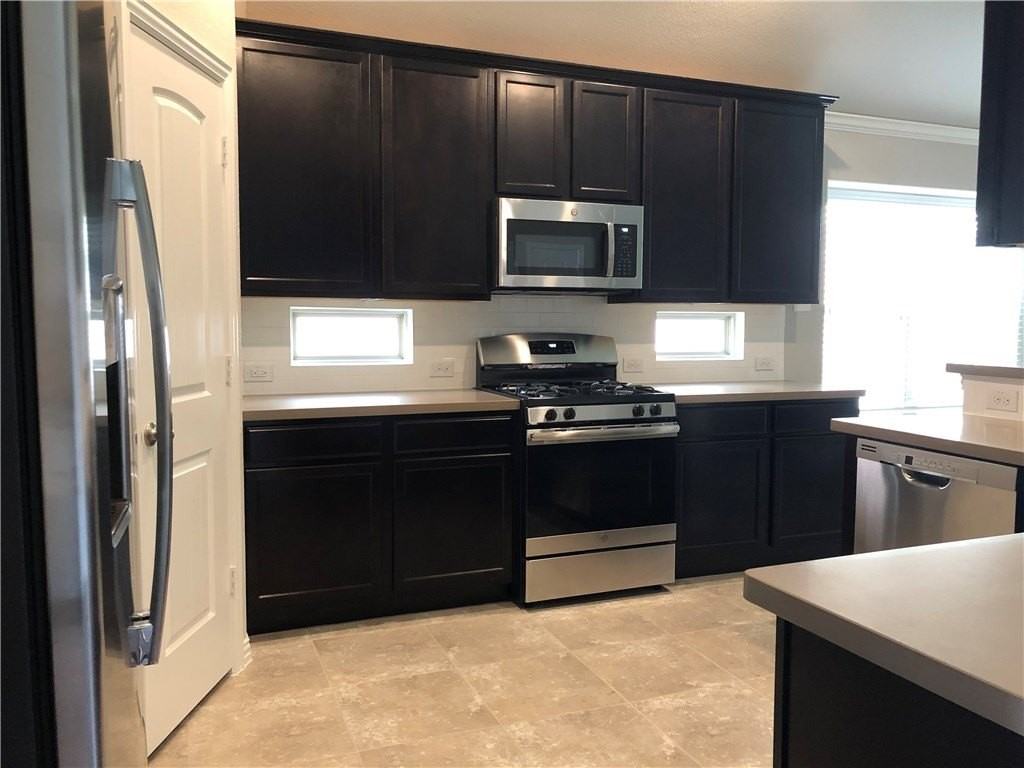 16005 Placid Trl - Photo 7 of 25