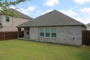 3412 Marginal Dr - Photo 1 of 1