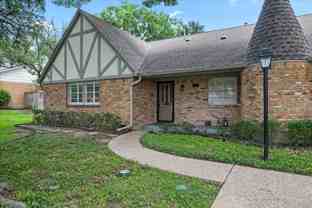 7610 Meadow Oaks Dr - Photo 1 of 1