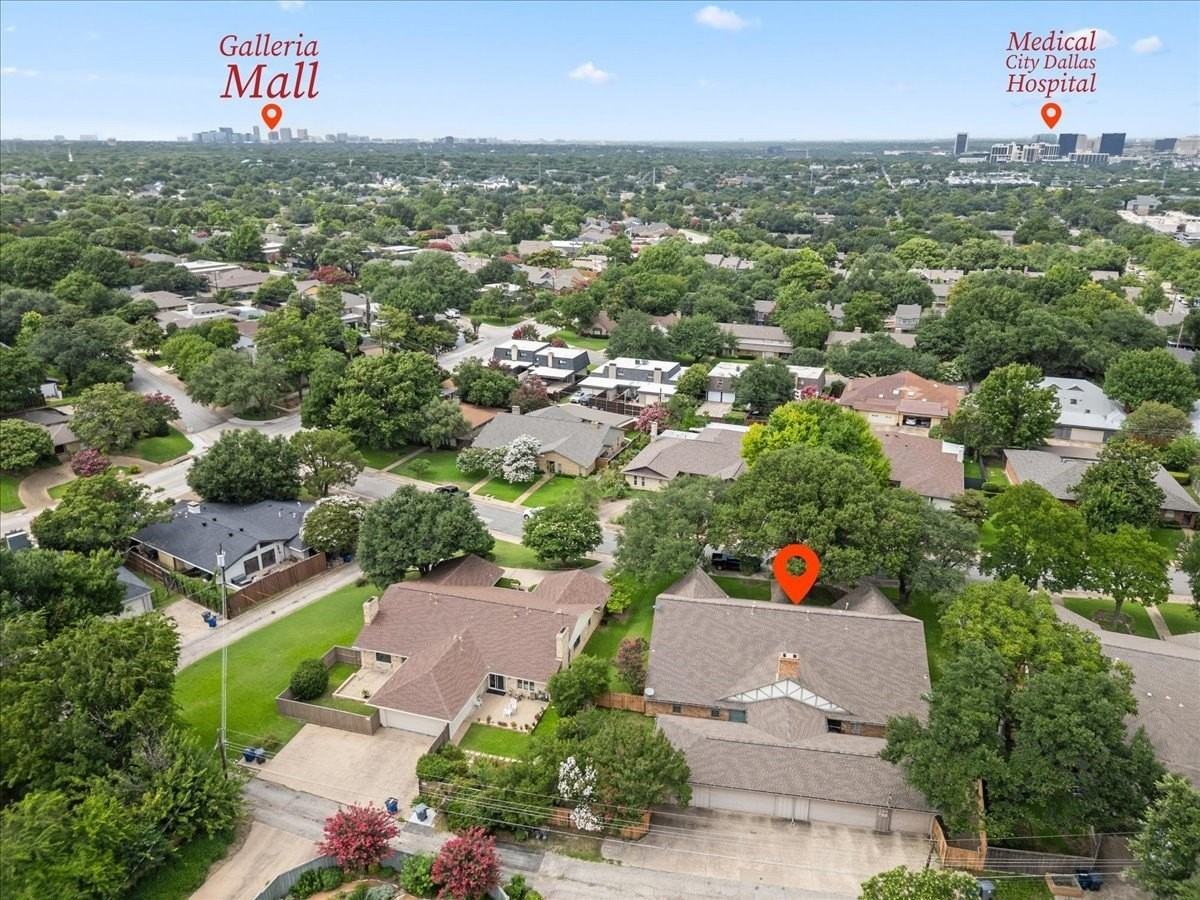 7610 Meadow Oaks Dr - Photo 3 of 27