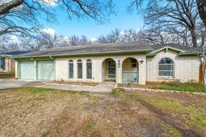 featured image of 660 Springhill Dr