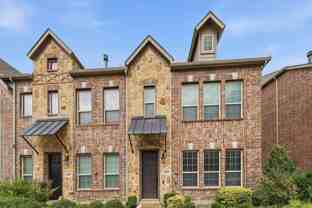 2419 Magalia Ln - Photo 1 of 1