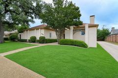 12504 Renoir Ln - Photo 1 of 1